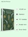 Дополнительное изображение книги «Тайный архив Корсакова»