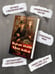 Дополнительное изображение книги «Красная Москва»