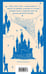 Дополнительное изображение книги «Лазоревый замок»
