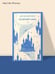Дополнительное изображение книги «Лазоревый замок»