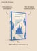 Дополнительное изображение книги «Лазоревый замок»