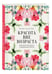 Дополнительное изображение книги «Красота вне возраста. Великие женщины, победившие время»