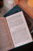 Дополнительное изображение книги «Pride and Prejudice. Вечные истории в оригинале»