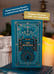Дополнительное изображение книги «Pride and Prejudice. Вечные истории в оригинале»
