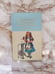 Дополнительное изображение книги «Alice in Wonderland and Through the Looking-Glass (Lewis Carroll) Алиса в стране чудес и Алиса в зазеркалье (Льюис Кэролл) /Книги на английском языке»