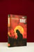 Дополнительное изображение книги «После заката»