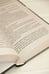 Дополнительное изображение книги «После заката»