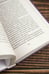 Дополнительное изображение книги «До последнего вздоха»
