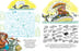 Дополнительное изображение книги «Игры с Айболитом»