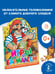 Дополнительное изображение книги «Игры с Бармалеем»