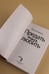 Дополнительное изображение книги «Предать нельзя любить»