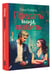 Дополнительное изображение книги «Предать нельзя любить»