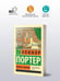 Дополнительное изображение книги «Мэри Мари»