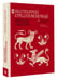 Дополнительное изображение книги «Бестиарии Средневековья»