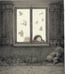 Дополнительное изображение книги «Снежный сон»