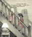 Дополнительное изображение книги «Снежный сон»