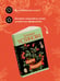 Дополнительное изображение книги «Серьга Артемиды»