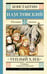 Обложка книги «Тёплый хлеб» — Паустовский Константин Георгиевич, ISBN 9785171808631