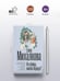 Дополнительное изображение книги «Кто убийца, миссис Норидж?»