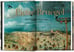 Дополнительное изображение книги «Bruegel. The Complete Paintings Питер Брейгель Полное собрание живописи /Книги на английском языке»
