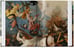 Дополнительное изображение книги «Bruegel. The Complete Paintings Питер Брейгель Полное собрание живописи /Книги на английском языке»