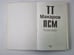 Дополнительное изображение книги «ТТ. Макаров. ПСМ»