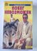 Обложка книги «Побег невозможен» — Андрей Воронин