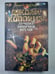 Обложка книги «Лучшее эфирное время» — Джоан Коллинз