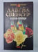 Обложка книги «Осень сердца» — Лавейл Спенсор