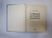 Дополнительное изображение книги «A Manual of English Grammar»