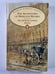 Обложка книги «The Adventures of Sherlock Holmes» — Arthur Conan Doyle