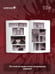 Дополнительное изображение книги «Sweet Home. Милый дом. Том 2»