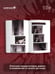 Дополнительное изображение книги «Sweet Home. Милый дом. Том 2»