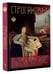 Дополнительное изображение книги «Строгановы»