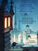 Дополнительное изображение книги «Спи, милый принц»