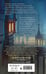 Дополнительное изображение книги «Спи, милый принц»