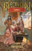 Обложка книги «Азъ есмь Софья. Царевна» — Гончарова Галина Дмитриевна, ISBN 9785042282782