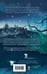Дополнительное изображение книги «Немного о чудовищах»
