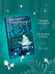 Дополнительное изображение книги «Немного о чудовищах»