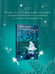 Дополнительное изображение книги «Немного о чудовищах»