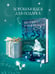 Дополнительное изображение книги «Немного о чудовищах»