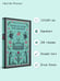 Дополнительное изображение книги «Вечера на хуторе близ Диканьки»