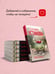 Дополнительное изображение книги «Мой генерал»