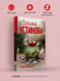 Дополнительное изображение книги «Мой генерал»
