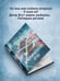 Дополнительное изображение книги «Арктическое зло (Сигма, #18)»