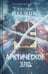 Обложка книги «Арктическое зло (Сигма, #18)» — Роллинс (Клеменс) Джеймс (Чайковски Джеймс Пол), ISBN 9785042169663