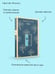 Дополнительное изображение книги «Вера»