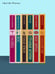 Дополнительное изображение книги «Вера»