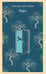 Обложка книги «Вера» — фон Арним Элизабет, ISBN 9785042158773