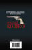 Дополнительное изображение книги «Криминальные рассказы»